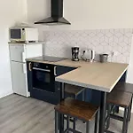 Lejlighed Renove, 4 Couchages, Proche Et Commerces, Parking Prive, Port Camargue - Fr-1-250-44 Le Grau-du-Roi