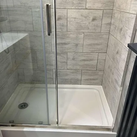 Renove, 4 Couchages, Proche Et Commerces, Parking Prive, Port Camargue - Fr-1-250-44 르그로뒤후아